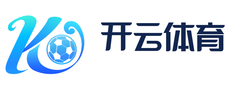 博鱼体育移动端体育